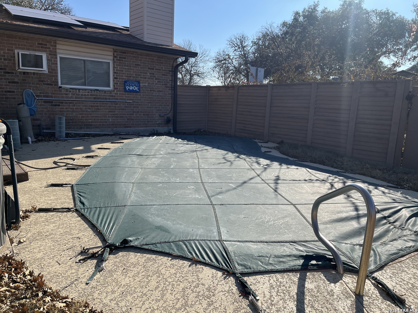 6203 Ridge Pl Street San Antonio, TX 78250 - Photo 4 of 20