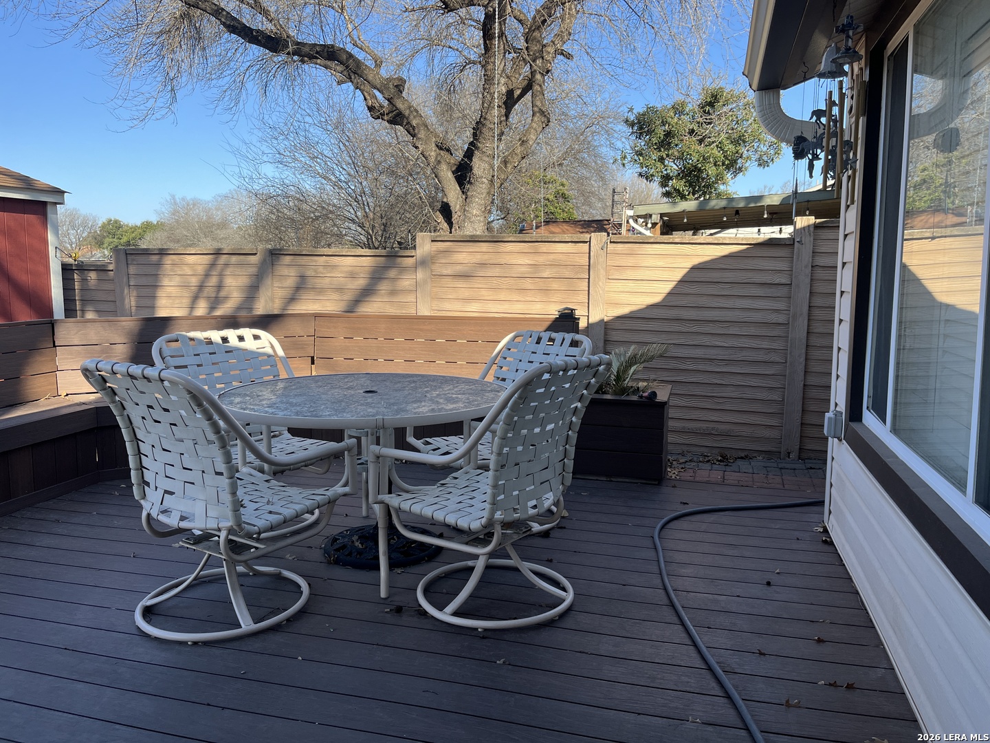 6203 Ridge Pl Street San Antonio, TX 78250 - Photo 5 of 20