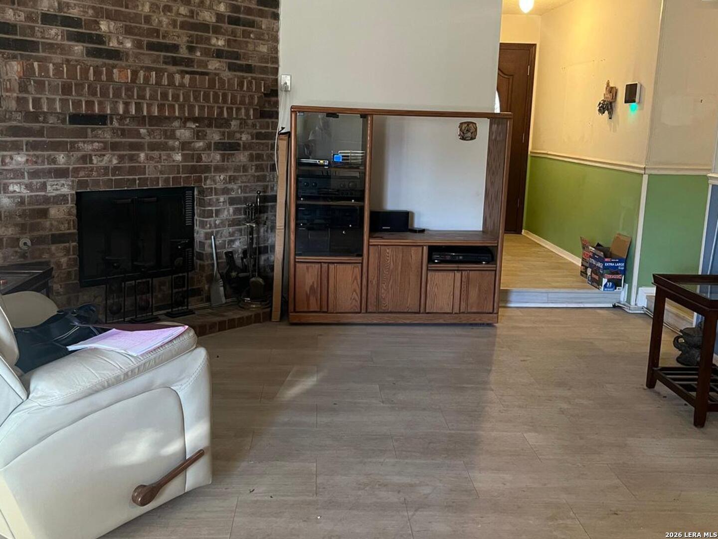 6203 Ridge Pl Street San Antonio, TX 78250 - Photo 7 of 20