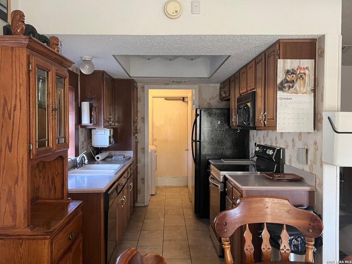 6203 Ridge Pl Street San Antonio, TX 78250 - Photo 9 of 20