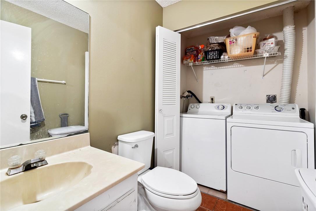 7543 Courtyard Run East, Unit 7543 Boca Raton, FL 33433 - Photo 8 of 15 Photo 8