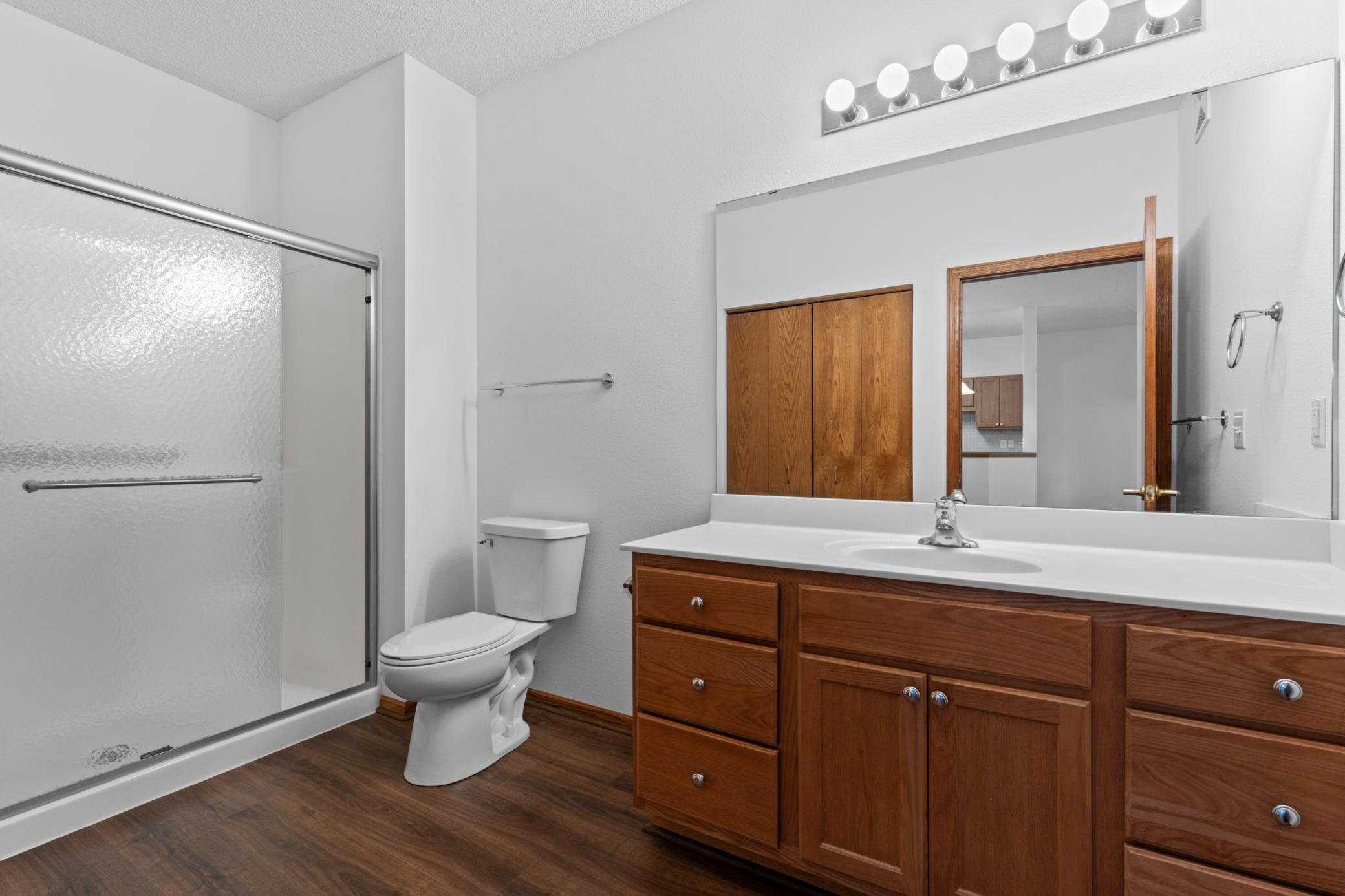1880 3rd Avenue Northwest, Unit 316 Rochester, MN 55901 - Photo 12 of 17
