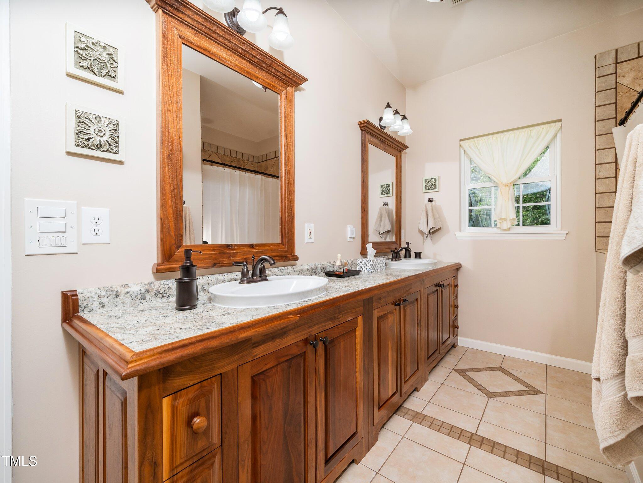 8917 Thompson Mill Road Wake Forest, NC 27587 - Photo 23 of 42