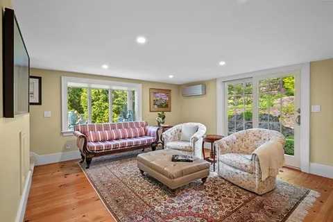 $1,795,000 | 27 Waldron Street, Marblehead, MA 01945