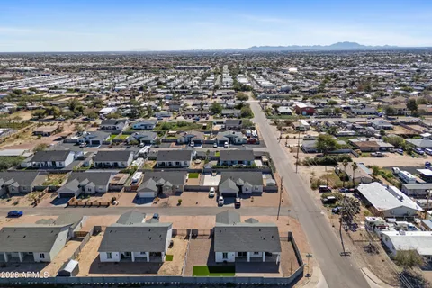 $475,000 | 10530 East Baltimore Street, Apache Junction, AZ 85120