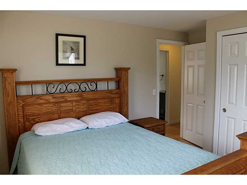 35 Sandy Lane Westerly, RI 02891 - Photo 3 of 5 Bedroom.