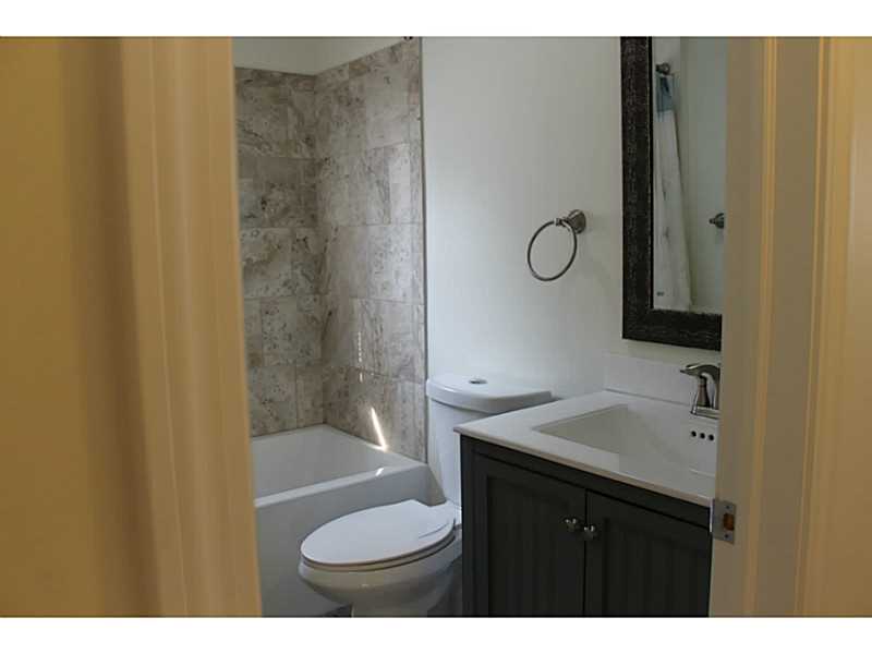 35 Sandy Lane Westerly, RI 02891 - Photo 4 of 5 Bathroom.