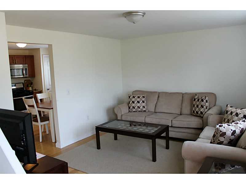 35 Sandy Lane Westerly, RI 02891 - Photo 5 of 5 Living Room.