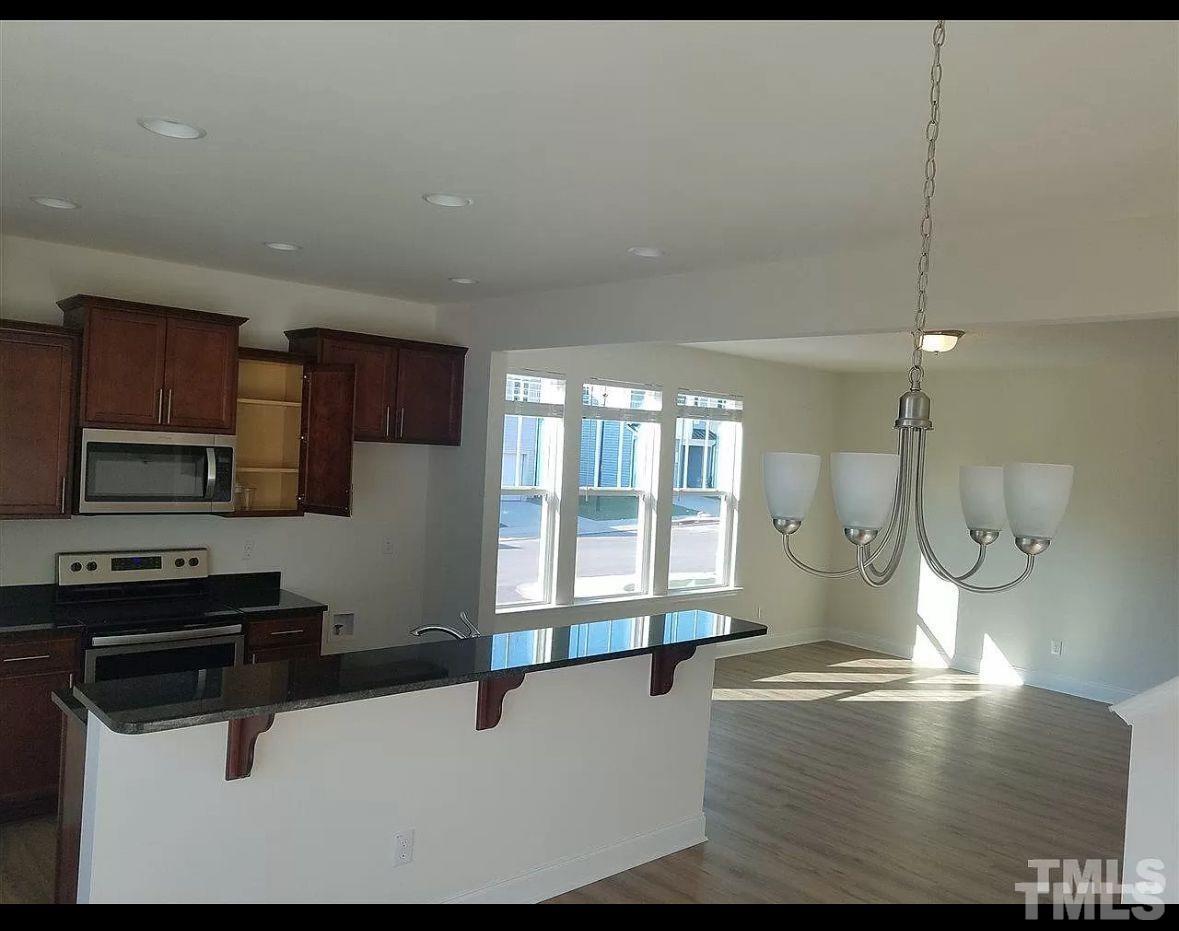 189 Wethergate Drive Clayton, NC 27527 - Photo 5 of 8