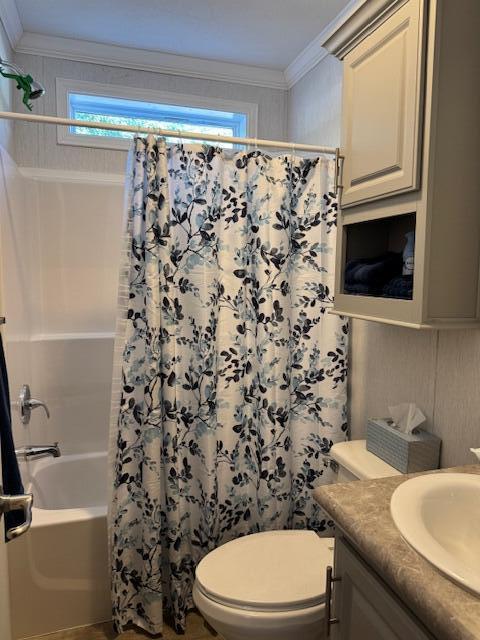 2 Locust Drive Norway, ME 04268 - Photo 16 of 16 2nd bathroom B