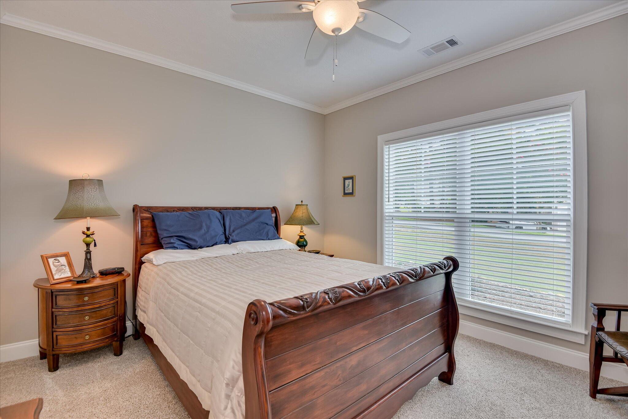 217 Amelia Drive McCormick, SC 29835 - Photo 41 of 63 41-141