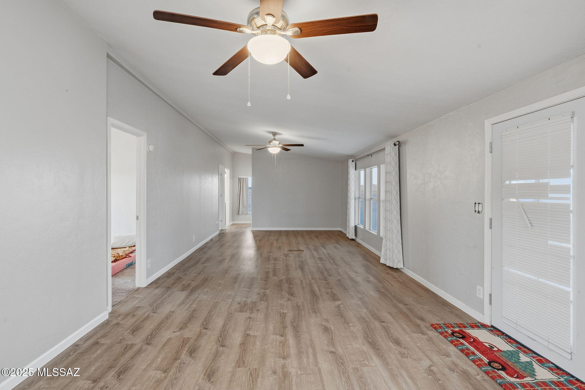 9740 North Running Back Way Marana, AZ 85653 - Photo 14 of 34 38-web-or-mls-untitled-38