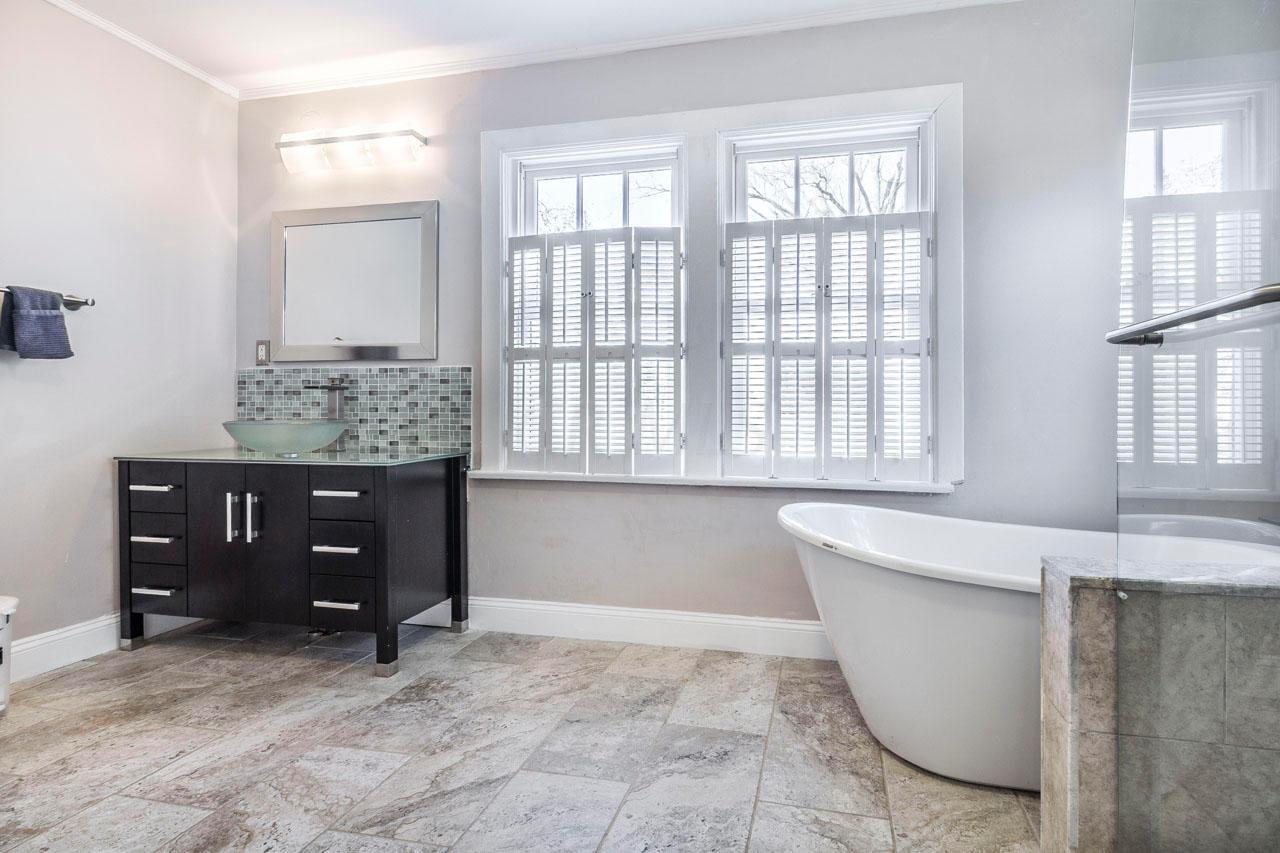 108 South Cassingham Road Bexley, OH 43209 - Photo 36 of 65 Gallery Image 36