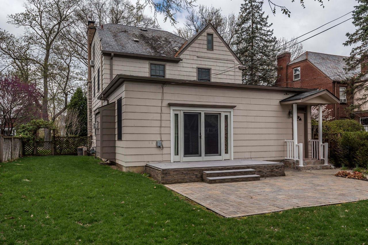 108 South Cassingham Road Bexley, OH 43209 - Photo 39 of 65 Gallery Image 39