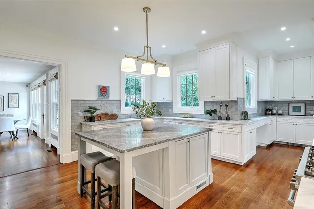 $2,295,000 | 6 Olive Street, Providence, RI 02906