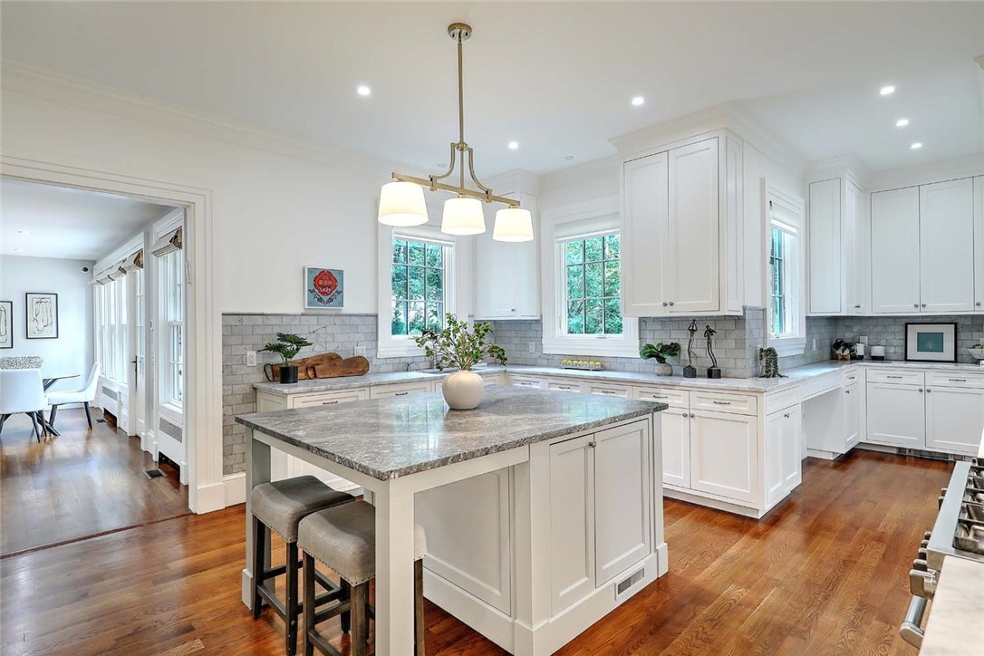 6 Olive Street Providence, RI 02906 - Photo 11 of 50