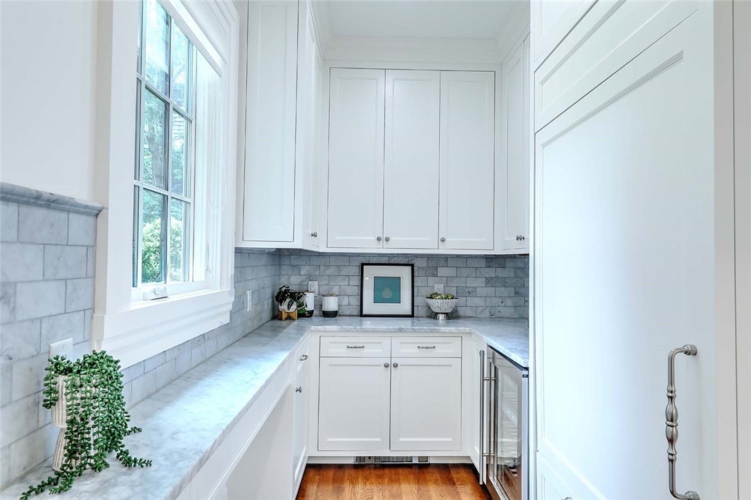 6 Olive Street Providence, RI 02906 - Photo 13 of 50