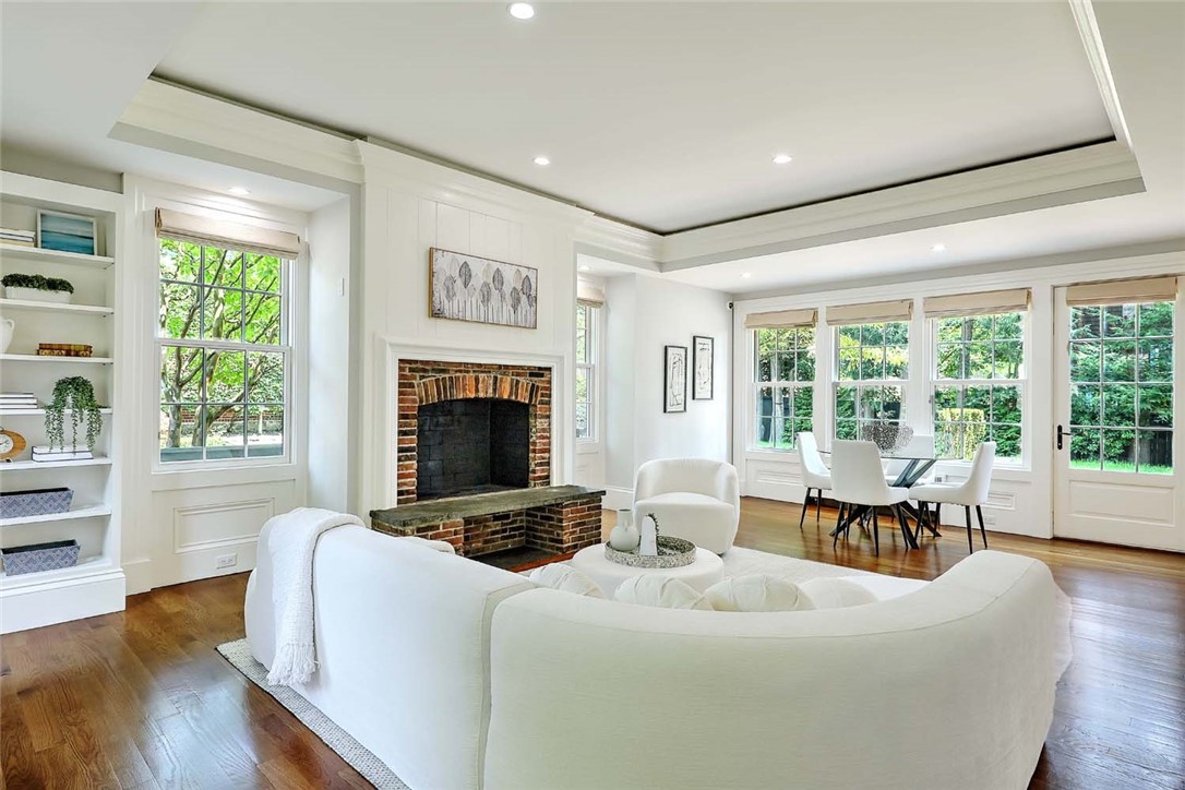 6 Olive Street Providence, RI 02906 - Photo 15 of 50