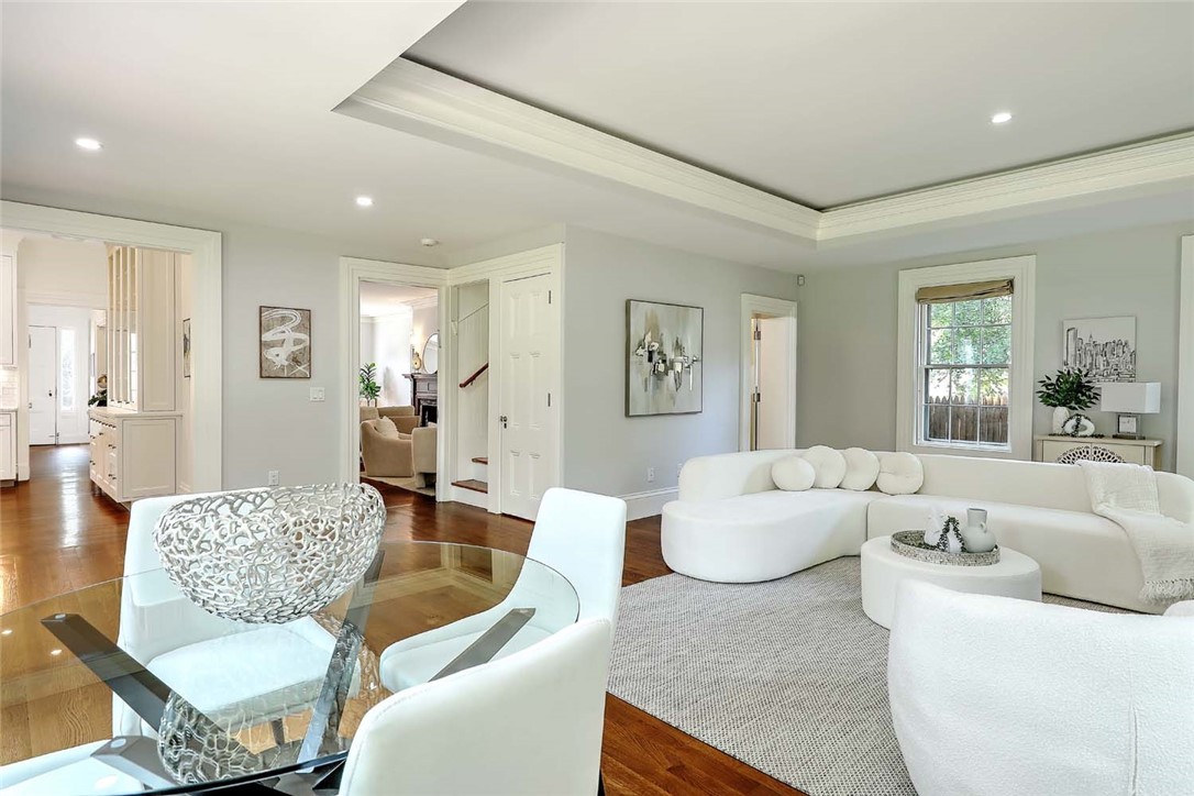 6 Olive Street Providence, RI 02906 - Photo 16 of 50