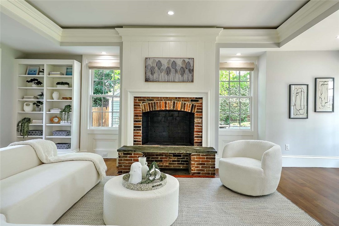 6 Olive Street Providence, RI 02906 - Photo 17 of 50