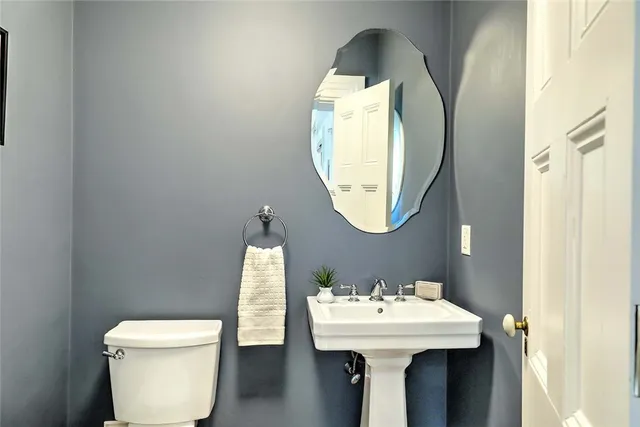 $2,295,000 | 6 Olive Street, Providence, RI 02906