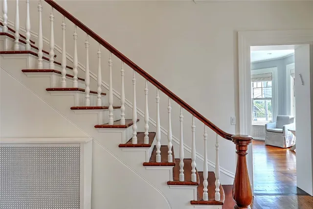 $2,295,000 | 6 Olive Street, Providence, RI 02906