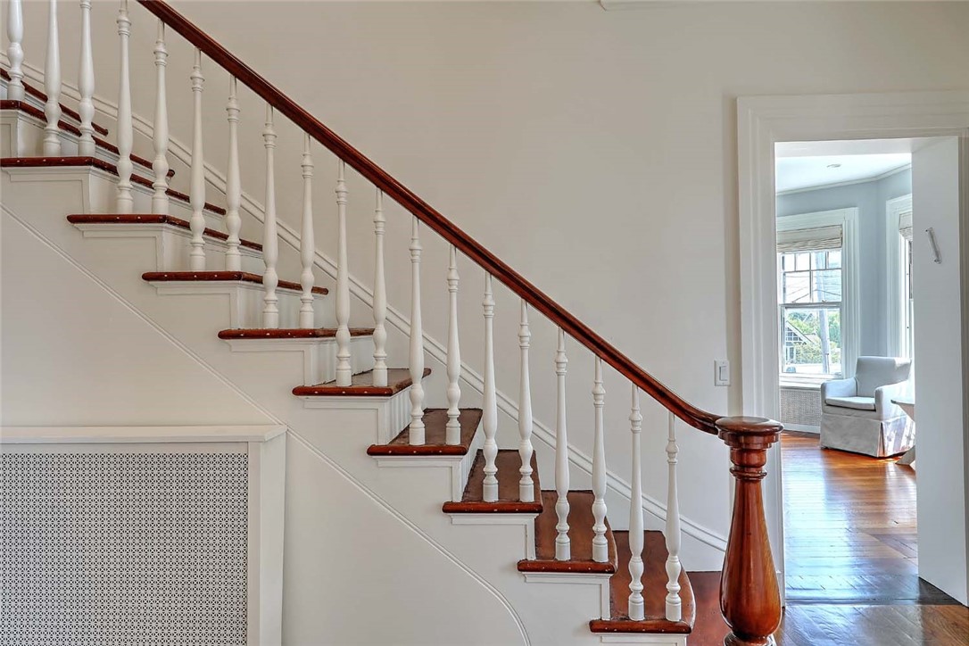 6 Olive Street Providence, RI 02906 - Photo 19 of 50