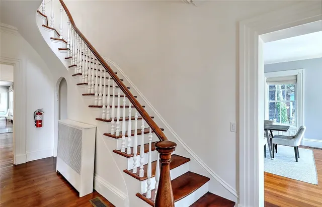 $2,295,000 | 6 Olive Street, Providence, RI 02906