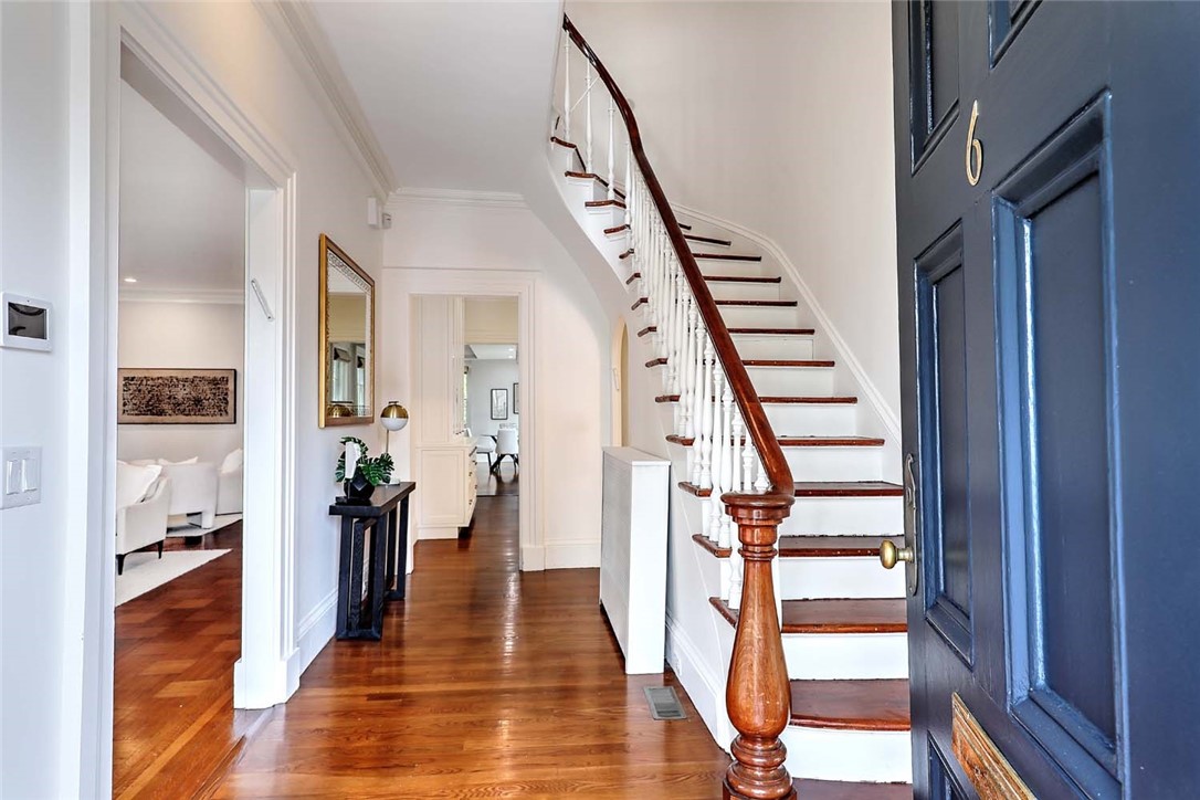 6 Olive Street Providence, RI 02906 - Photo 2 of 50