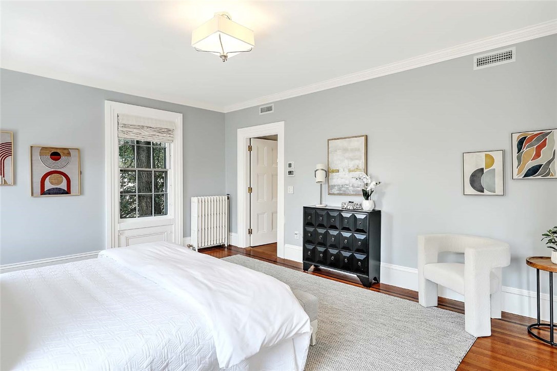 6 Olive Street Providence, RI 02906 - Photo 21 of 50