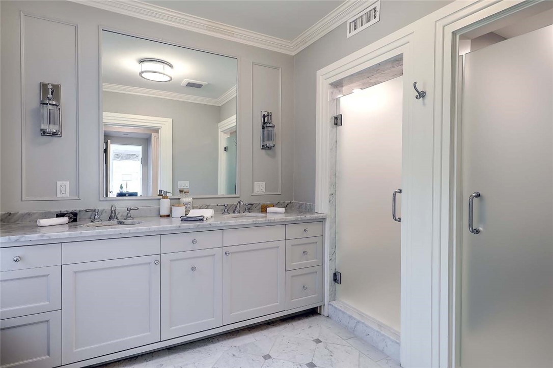 6 Olive Street Providence, RI 02906 - Photo 24 of 50