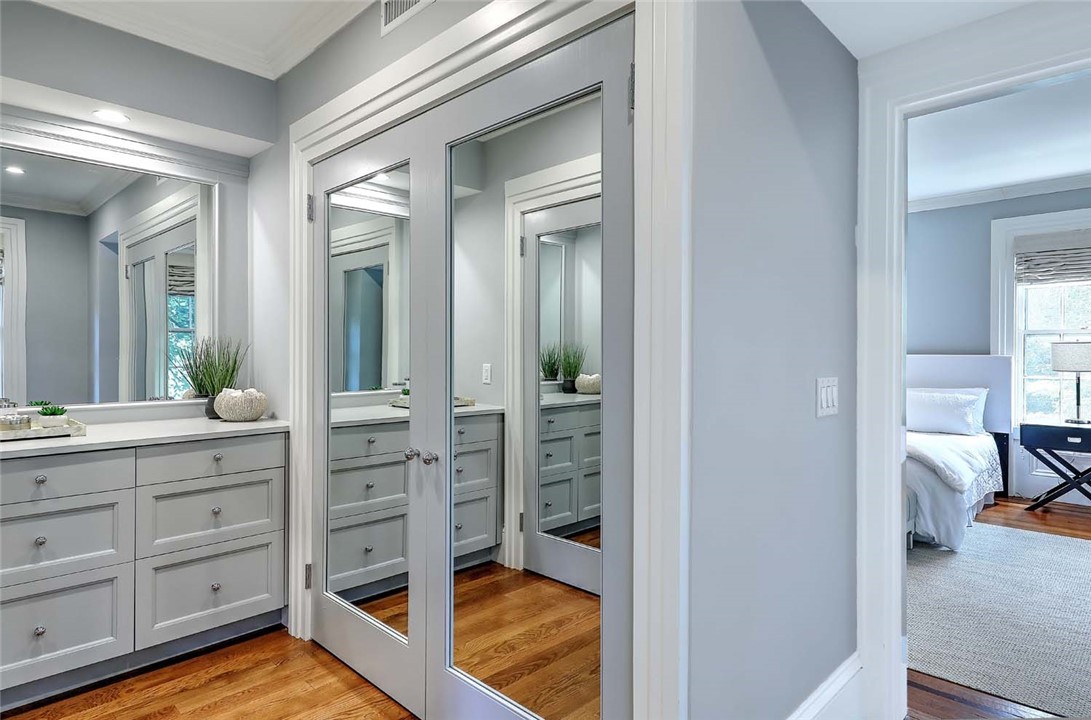 6 Olive Street Providence, RI 02906 - Photo 25 of 50