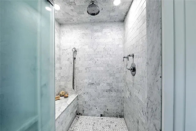 $2,295,000 | 6 Olive Street, Providence, RI 02906