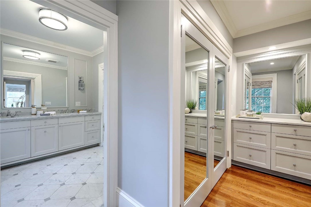 6 Olive Street Providence, RI 02906 - Photo 27 of 50