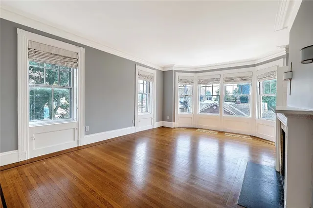 $2,295,000 | 6 Olive Street, Providence, RI 02906