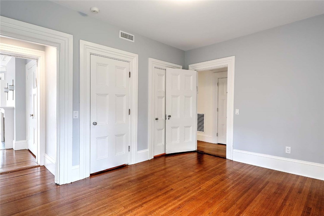 6 Olive Street Providence, RI 02906 - Photo 30 of 50