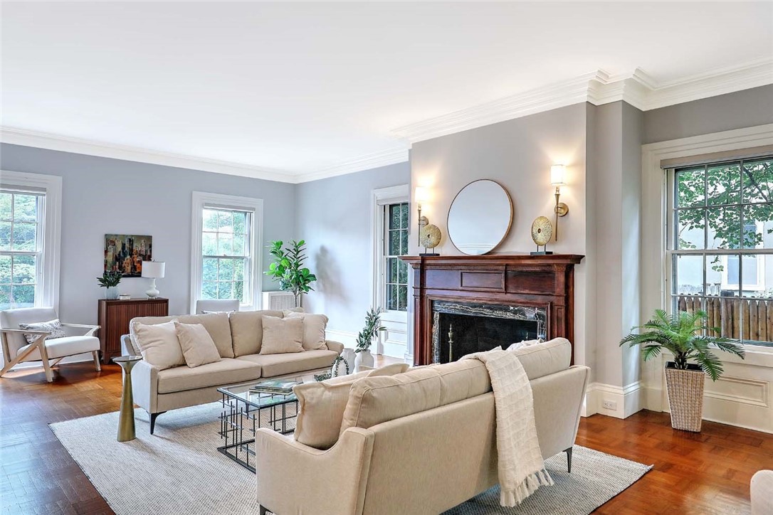 6 Olive Street Providence, RI 02906 - Photo 3 of 50