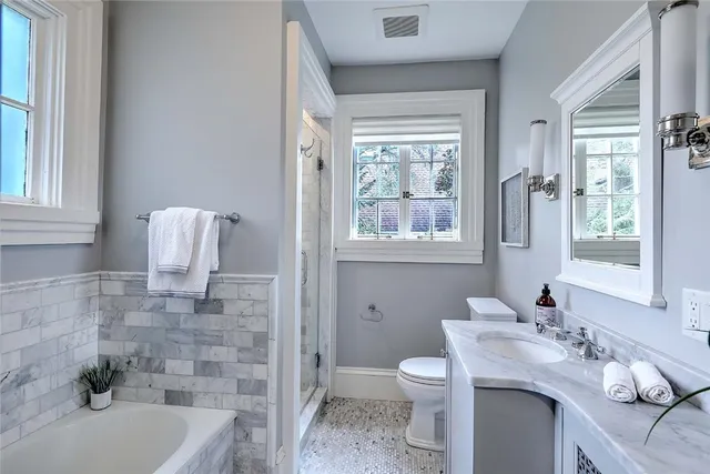 $2,295,000 | 6 Olive Street, Providence, RI 02906