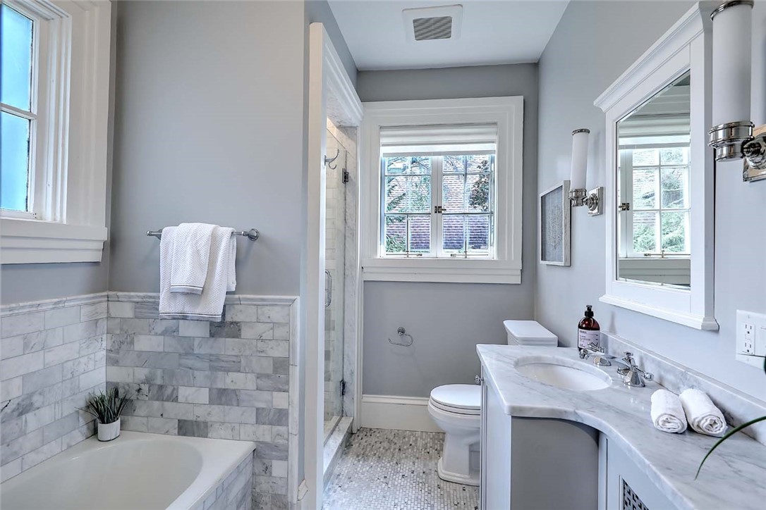 6 Olive Street Providence, RI 02906 - Photo 31 of 50