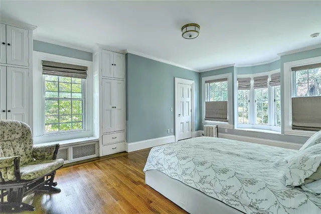 $2,295,000 | 6 Olive Street, Providence, RI 02906