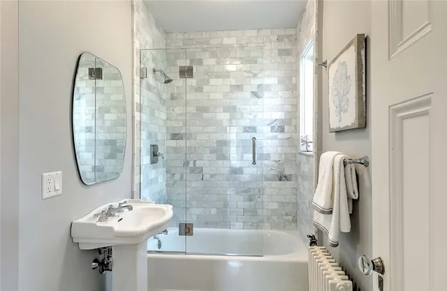 $2,295,000 | 6 Olive Street, Providence, RI 02906