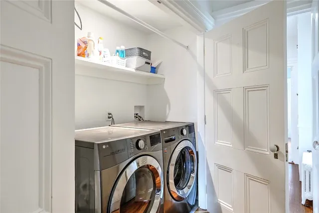 $2,295,000 | 6 Olive Street, Providence, RI 02906