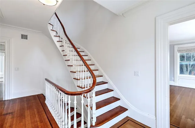 $2,295,000 | 6 Olive Street, Providence, RI 02906