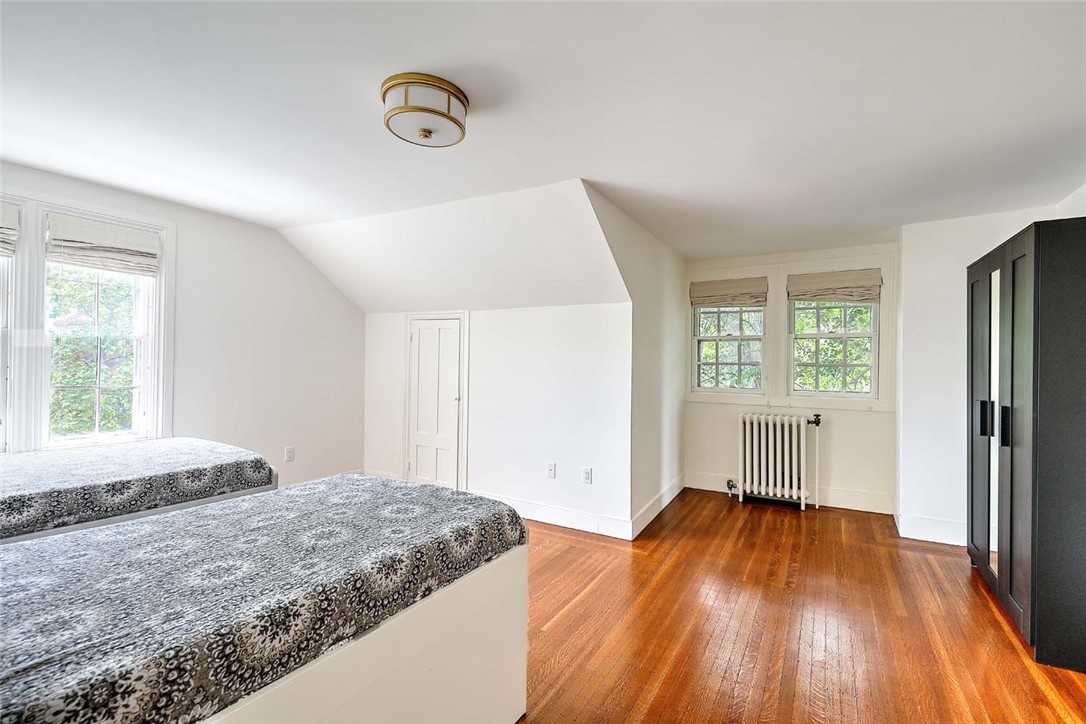 6 Olive Street Providence, RI 02906 - Photo 37 of 50