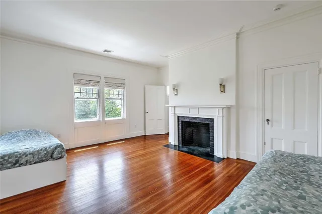 $2,295,000 | 6 Olive Street, Providence, RI 02906