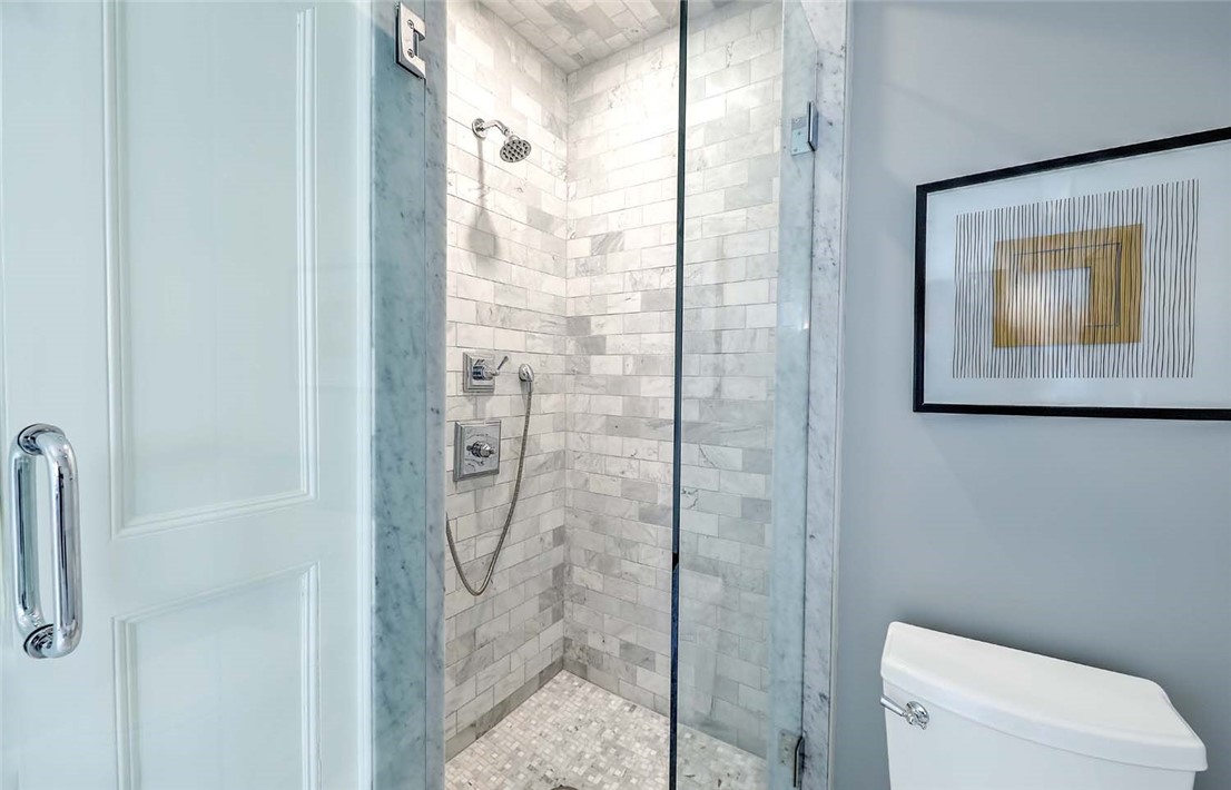 6 Olive Street Providence, RI 02906 - Photo 39 of 50