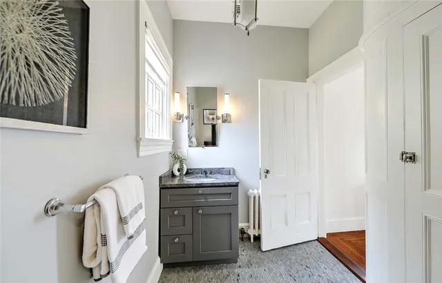 $2,295,000 | 6 Olive Street, Providence, RI 02906