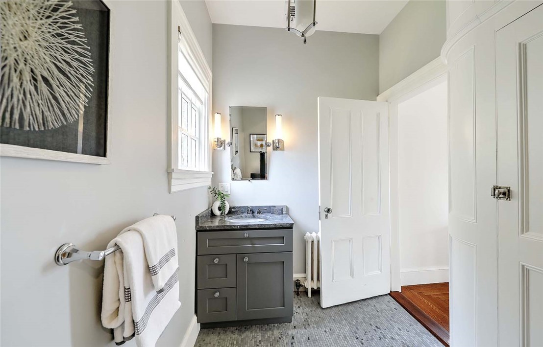 6 Olive Street Providence, RI 02906 - Photo 40 of 50