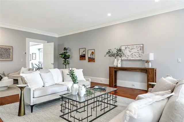 $2,295,000 | 6 Olive Street, Providence, RI 02906