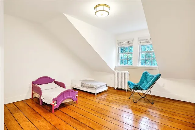 $2,295,000 | 6 Olive Street, Providence, RI 02906